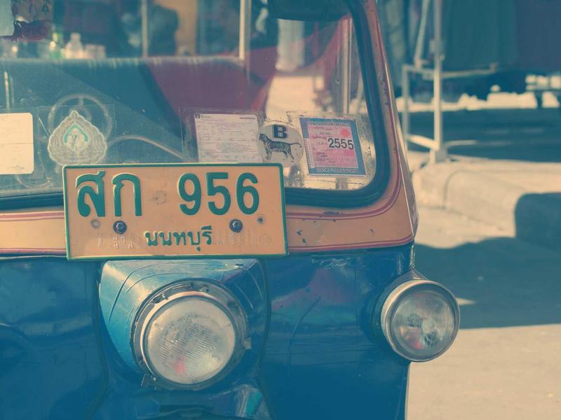 涂鸦艺术<br>qyi4ujty.cn 班克斯女孩气球